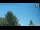 Webcam in Neumarkt i.d.OPf., 8.1 mi away