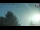 Webcam in Neumarkt i.d.OPf., 20 mi away