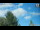Webcam in Neumarkt i.d.OPf., 20 mi away
