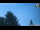 Webcam in Neumarkt i.d.OPf., 13.9 mi away