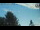 Webcam in Neumarkt i.d.OPf., 20.1 mi away