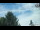 Webcam in Neumarkt i.d.OPf., 10.6 mi away