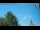 Webcam in Neumarkt i.d.OPf., 8.3 mi away