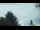 Webcam in Neumarkt i.d.OPf., 17.9 km entfernt