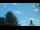 Webcam in Neumarkt i.d.OPf., 20 mi away