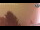 Webcam in Neumarkt i.d.OPf., 7.1 mi away