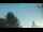 Webcam in Neumarkt i.d.OPf., 20 mi away