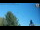 Webcam in Neumarkt i.d.OPf., 26.6 km