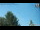 Webcam in Neumarkt i.d.OPf., 23 km