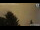 Webcam in Neumarkt i.d.OPf., 19.1 mi away