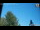 Webcam in Neumarkt i.d.OPf., 0 km