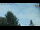 Webcam in Neumarkt i.d.OPf., 17.9 km
