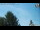 Webcam in Neumarkt i.d.OPf., 43.6 km