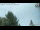 Webcam in Neumarkt i.d.OPf., 9.8 mi away