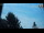 Webcam in Neumarkt i.d.OPf., 10.3 mi away