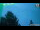 Webcam in Neumarkt i.d.OPf., 19.1 mi away