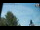 Webcam in Neumarkt i.d.OPf., 19.9 mi away