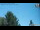 Webcam in Neumarkt i.d.OPf., 8.3 mi away