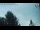 Webcam in Neumarkt i.d.OPf., 61.5 km entfernt