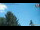 Webcam in Neumarkt i.d.OPf., 7.1 mi away