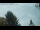 Webcam in Neumarkt i.d.OPf., 25.3 km entfernt