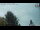 Webcam in Neumarkt i.d.OPf., 25.3 km