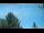 Webcam in Neumarkt i.d.OPf., 18.1 mi away