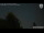 Webcam in Neumarkt i.d.OPf., 8.3 mi away