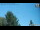 Webcam in Neumarkt i.d.OPf., 34.4 km