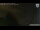 Webcam in Neumarkt i.d.OPf., 10.5 mi away