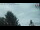 Webcam in Neumarkt i.d.OPf., 0.1 mi away
