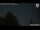 Webcam in Neumarkt i.d.OPf., 13.9 mi away