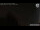 Webcam in Neumarkt i.d.OPf., 11.4 mi away