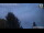 Webcam in Neumarkt i.d.OPf., 23.3 km