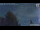 Webcam in Neumarkt i.d.OPf., 0 km entfernt