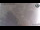 Webcam in Neumarkt i.d.OPf., 47.4 km