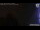 Webcam in Neumarkt i.d.OPf., 61.5 km
