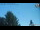 Webcam in Neumarkt i.d.OPf., 20.4 km