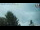 Webcam in Neumarkt i.d.OPf., 48.7 km entfernt