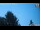 Webcam in Neumarkt i.d.OPf., 19.1 mi away
