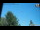 Webcam in Neumarkt i.d.OPf., 17.9 km entfernt