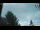 Webcam in Neumarkt i.d.OPf., 18.6 km