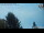 Webcam in Neumarkt i.d.OPf., 23.3 km