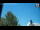 Webcam in Neumarkt i.d.OPf., 34.5 km
