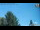 Webcam in Neumarkt i.d.OPf., 34.4 km