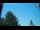 Webcam in Neumarkt i.d.OPf., 32.4 km
