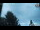 Webcam in Neumarkt i.d.OPf., 10.3 mi away
