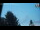 Webcam in Neumarkt i.d.OPf., 48.7 km