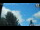 Webcam in Neumarkt i.d.OPf., 27.6 km
