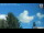 Webcam in Neumarkt i.d.OPf., 34.5 km